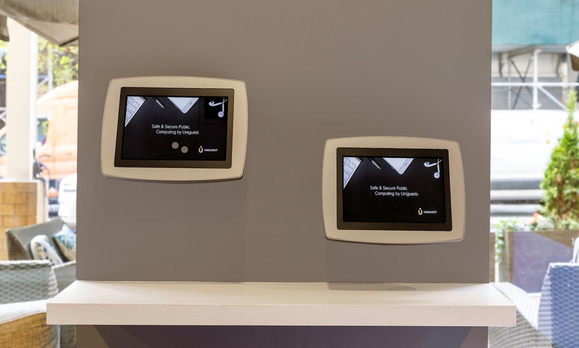Express Nyc Chelsea - Nomad Area By Ihg Hotel 3*